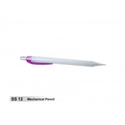 SS 12 Mechanical Pencil